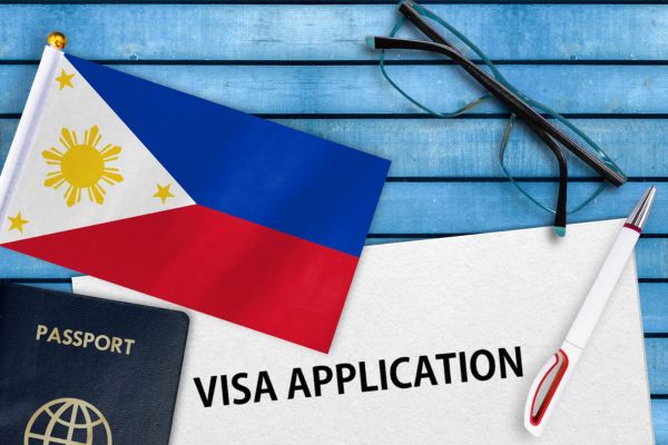 Bohol Visa Requirements: Things You Need To Know | Wetravelphilippines